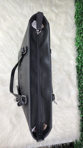 Bolsa Guess Sf903923 Nueva 100 % Original Con Etiqueta