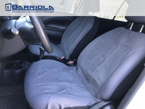Nissan March Full 2012 Excelente Estado - Barriola