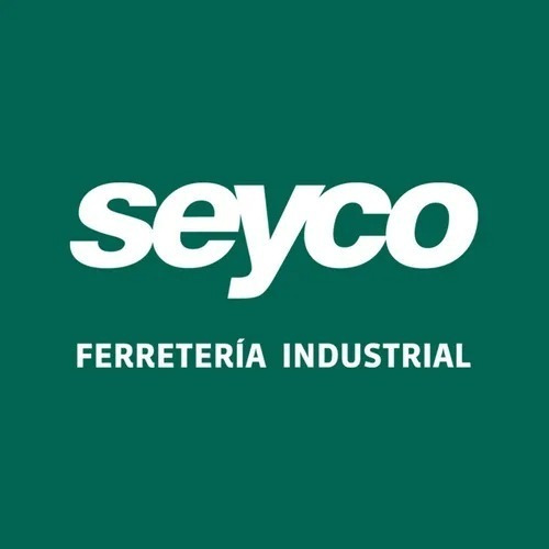 Hoja Sierra Circular Bosch Para Madera 305mm (12 Pul) 60 Die