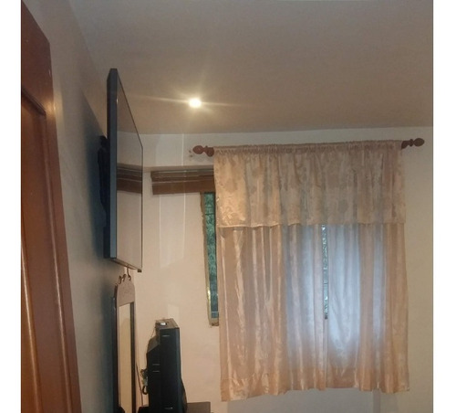 Imagen 7 de 15 de Apartamento En Muy Buenas Condiciones Caricuao Ud5
