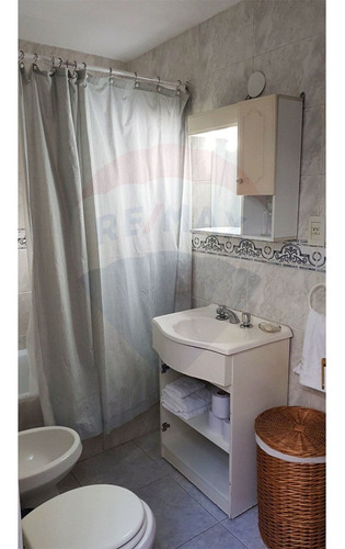 Imagen 11 de 18 de Venta Ph 3 Ambientes En Parque Chacabuco Excelente