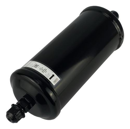 Filtro Secador Danfoss Dml 303 X 3/8 Rosca 023z0049