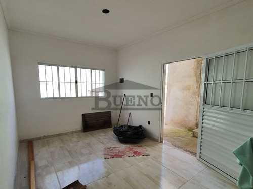 Imagem 5 de 16 de Casa - 2225 - 69273183