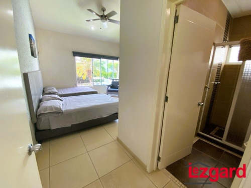 En Venta Casa De Un Piso En Lomas De Cocoyoc