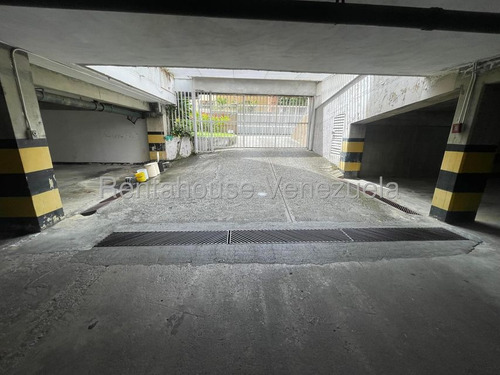 Se Vende Bello Apartamento En El Rosal Mls 25-24858