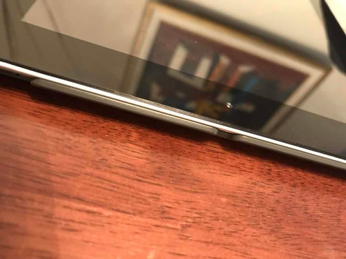 iPad 2 - Usado Pero En Buen Estado!!!