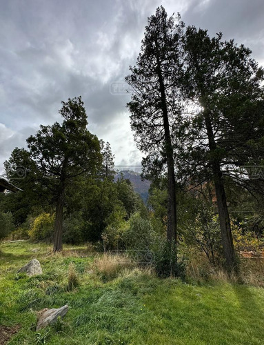 Terreno Fraccion En Venta En Lago Gutiérrez, Bariloche, Patagonia
