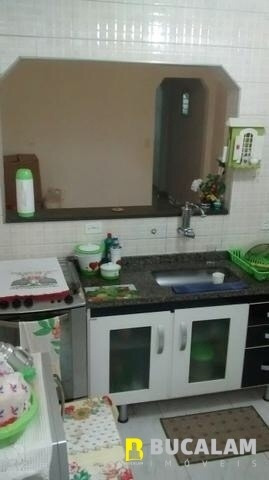 Imagem 7 de 15 de Casa Para Venda No Jardim Irapua - 2442