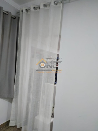 Imagem 9 de 30 de Chacara - Ch00383 - 69453105