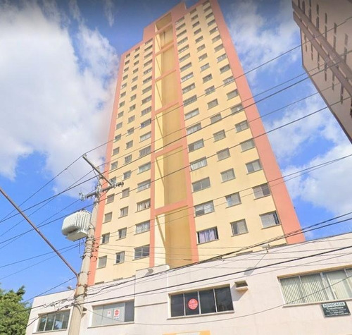Imagem 6 de 19 de Apartamento Em Vila Carrão, São Paulo/sp De 50m² 2 Quartos À Venda Por R$ 350.000,00 - Ap655151-s