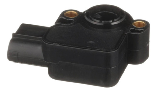 Sensor De Acelerador Ford Windstar 6 Cil 3.0 Lts Mod 95-00