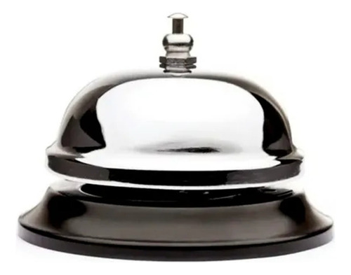 Mesa de acero inoxidable, campana, hotel, bar, cocina, recepción, color plateado