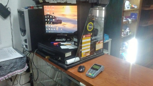 Imagen 7 de 7 de Bodegón Con Fondo De Comercio, Av 31 De Julio, Sector Cocheima, Isla De Margarita. #2912