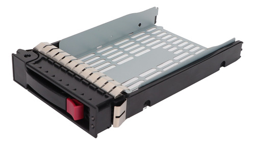 Disco Duro Hdd Tray De 3,5 Pulgadas Sas/sata Universal Para