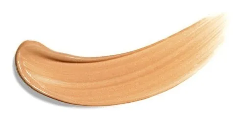Clarins Mission Perfection Yeux Spf 15