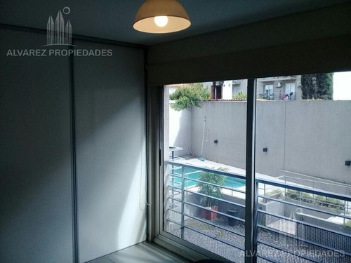 Imagen 3 de 14 de Departamento - Castelar.