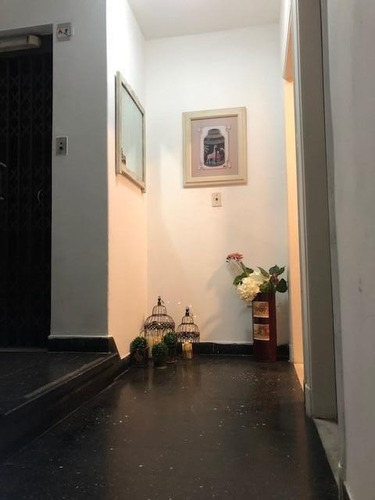 Imagen 21 de 21 de Departamento - Palermo