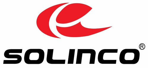 Cuerda individual Solinco Pro Stacked, 16 l, 1,30 mm, blanca