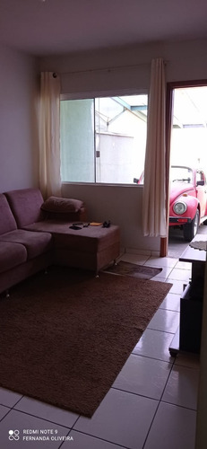 Imagem 10 de 19 de Casa - Ca00164 - 69328406