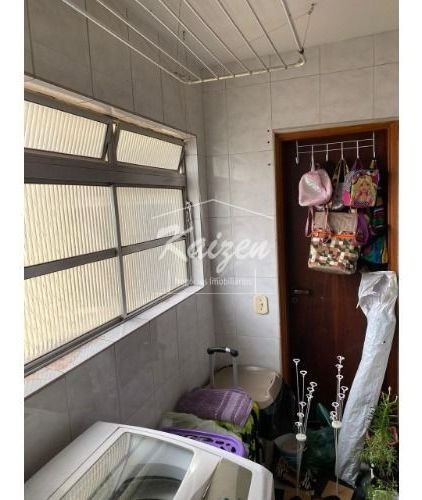 Imagem 15 de 20 de Apartamento - Ref: Ap183