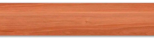Piso Laminado Linha Fit 1200x215x6mm Cx 3,096m² Papoula 3005