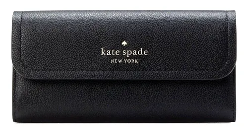 Monedero kate spade hotsell