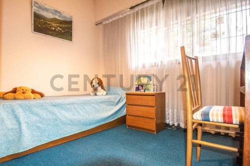 Imagen 15 de 30 de Venta Casa De Tres Dormitorios - Martinez - San Isidro