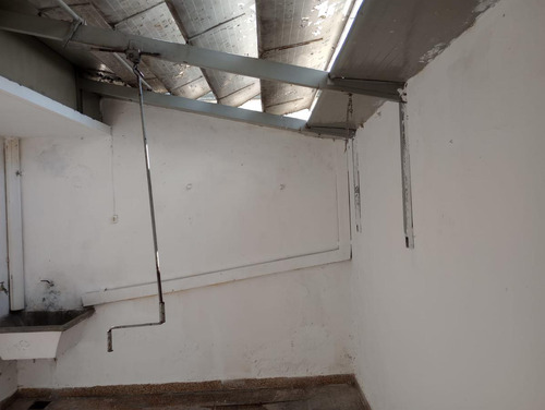 Ph En Venta - 2 Dormitorios 1 Baño - 82mts2 - La Plata