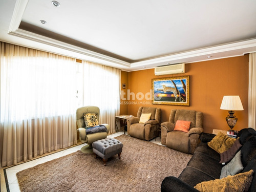 Casa - Ca00344 - 68671196