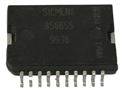 B58655