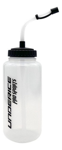 - Botella De Agua Deportiva, Taza De Agua, Capacidad De 1000