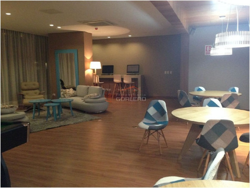 Imagen 28 de 30 de Venta De Apartamento En Punta Del Este, Brava