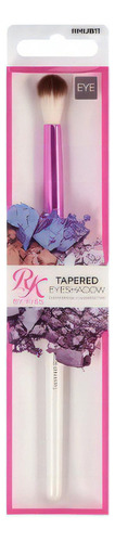 Kiss RMUB11 pincel de maquiagem new york tapered eyeshadow