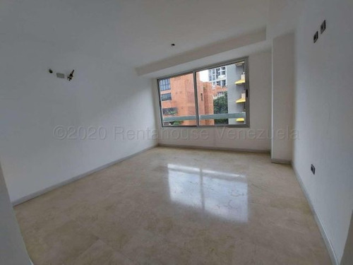 Imagen 13 de 16 de Los Naranjos De Las Mercedes, Apartamento En Venta, Caracas, Codigo: Mvg 22-15400