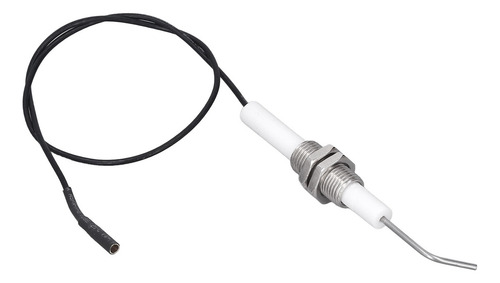 Electrodo De Encendido Para Cerámica Chispa M10, 5 Piezas