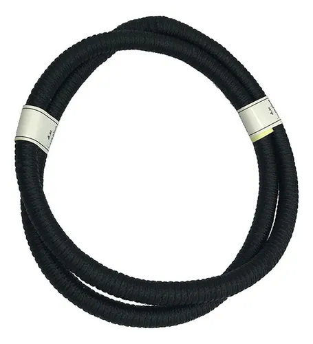 1 Sombrero Con Turbante Con Diadema Arab Scarf Dubai Para
