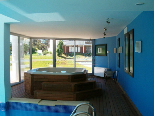 Imagen 17 de 24 de Venta Parada 3 Brava Sobre Av. Chiverta - Punta Del Este Brava