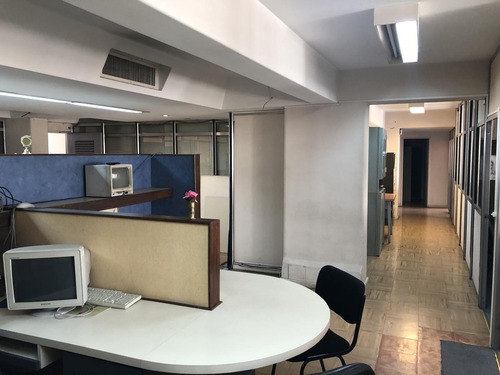 Imagen 6 de 22 de Oficina - Caballito