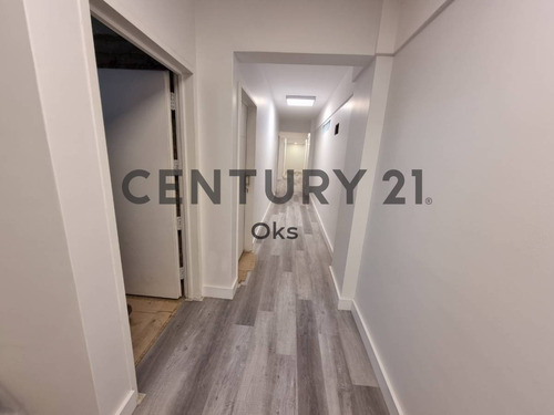 Imagen 12 de 25 de Monoambiente En Venta Monserrat Full Amenities Piscina Gym Parrillas Coworking