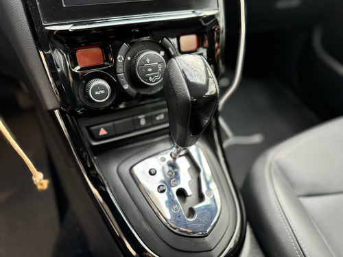 Peugeot 308 1.6 Feline Thp 165cv Tiptronic
