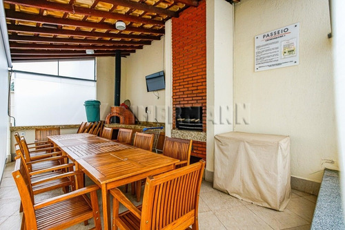 Imagem 15 de 15 de Apartamento - Vila Leopoldina - Ref: 111309 - V-111309