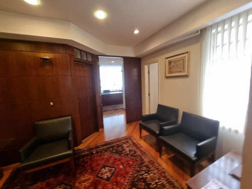 Imagem 3 de 8 de Sala Comercial Para Venda Em São Paulo, Bela Vista, 1 Banheiro - Scfe0803_2-1546585