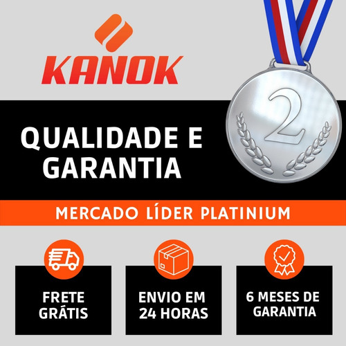 Imagem 9 de 10 de Chapa De Lanche Sanduicheira C Prensa E Coletor