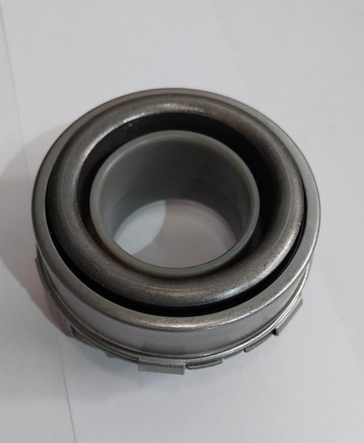 Chery Tiggo 1.6/konect 1.6 Rodamiento De Empuje (mitsubishi)