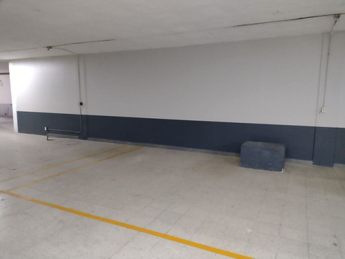 Imagen 14 de 26 de Se Renta Bodega En Naucalpan De Juárez