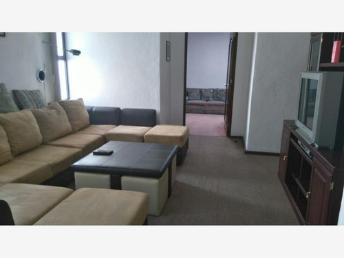 Imagen 12 de 12 de Casa Sola En Venta Cuautlixco