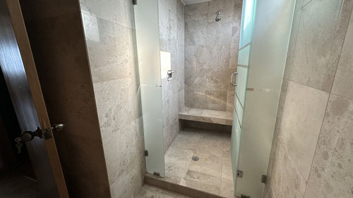 Gran Departamento Listo Para Entrar En Excelente Ubicación