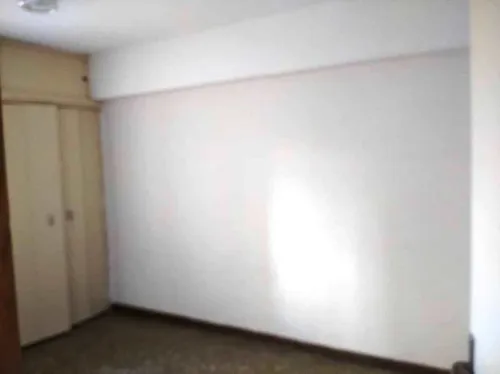Apartamento - Caricuao - 99 Mts2