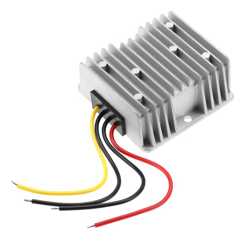 Module Elevator Converter Dc-dc 12-24v 5a