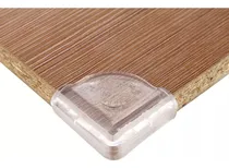 Comprar Punteras Antigolpe Caritas Kit X10 Esquinero Mesa Belluno
